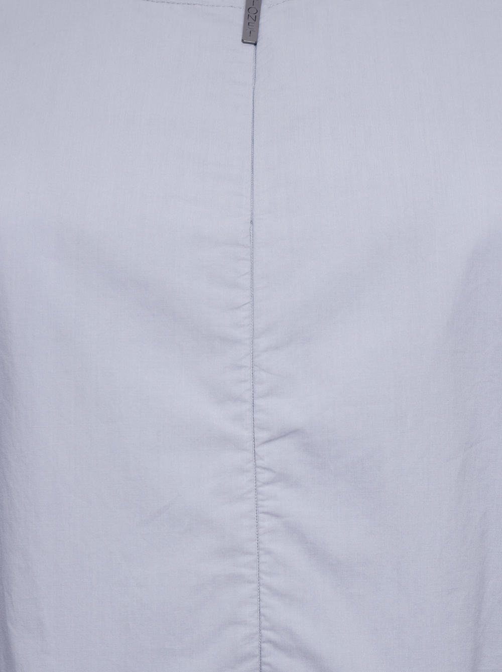 TONET платье-голубой