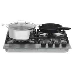 Газовая панель Hansa BHGI650550