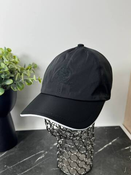 Кепка Loro Piana