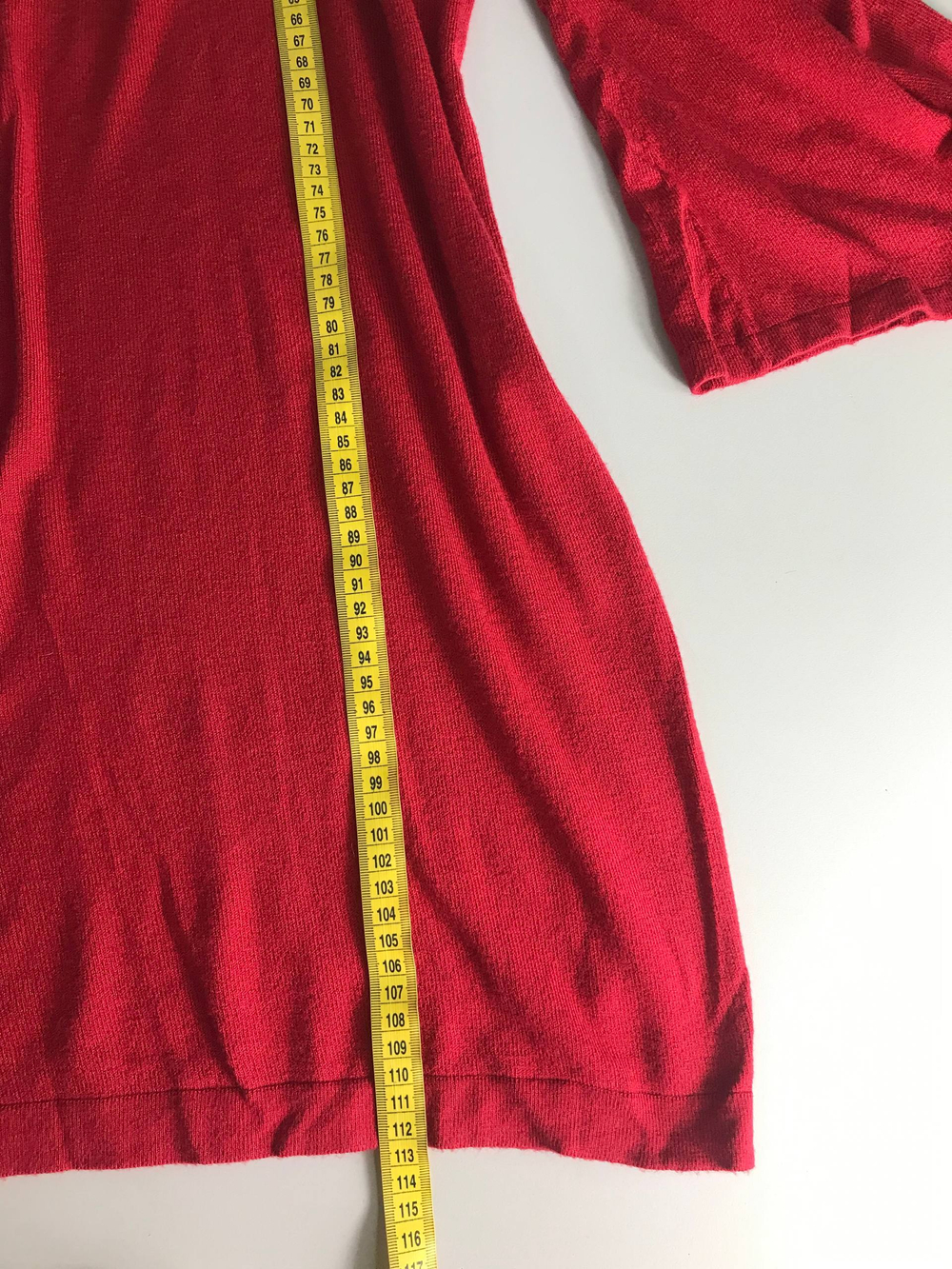 Платье Per Una на каждый день, маркировка 16, визуально на 48 размер