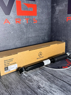 Амортизатор задний Mercedes-Benz V-Class W447 A4473265500