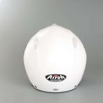 Mr Jet / Детский / Белый