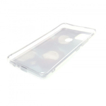 Чехол ТПУ для Realme C21, 011739