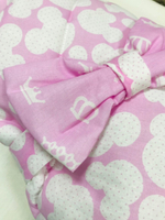 Конверт на выписку "Бантик" (ИП Людин А.В.)