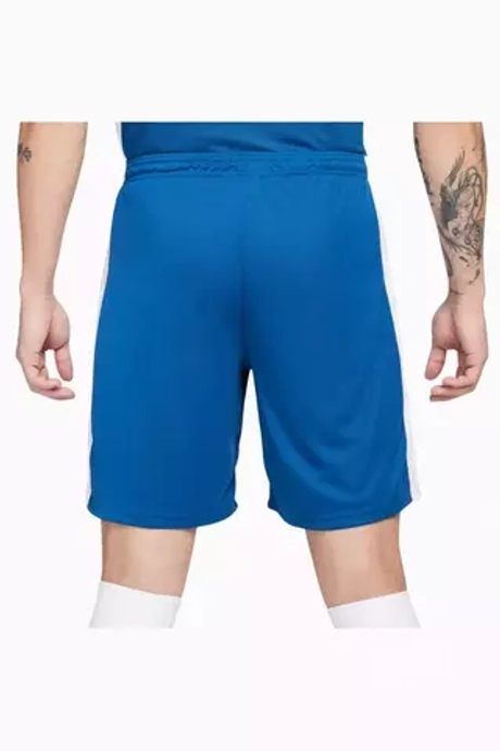 Шорты Nike Dri-FIT Academy