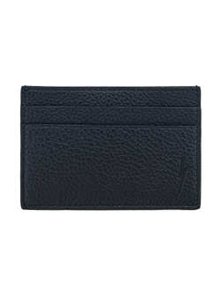 Neil Barrett кошелёк - чёрный