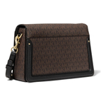 Michael Kors Jessie Medium