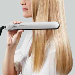 Выпрямитель для волос Rowenta Easyliss Pure Collection SF1628F0