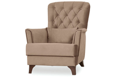 Кресло для отдыха Ирис арт. ТК 581