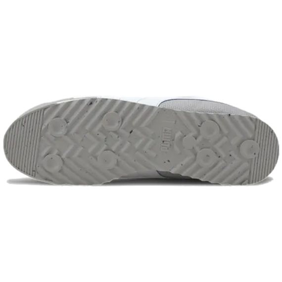 PUMA Red Bull Высшая категория Мужская