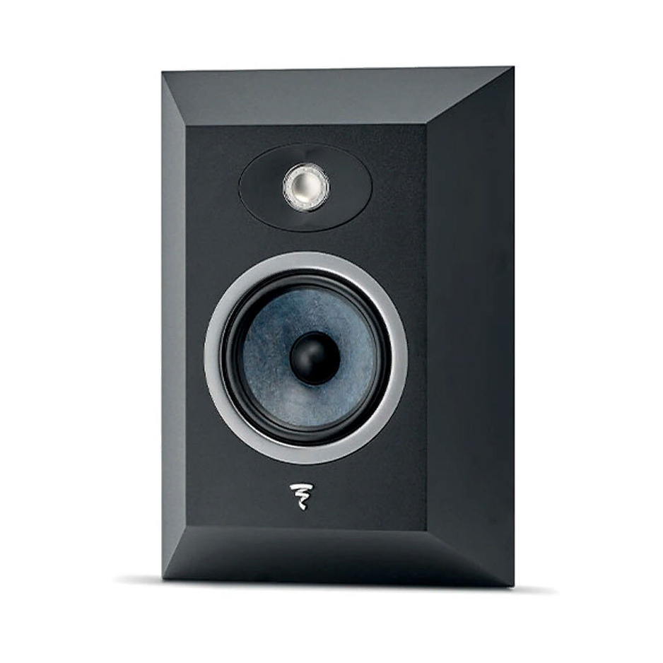 Focal Theva Surround