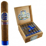 Don Pepin Garcia Blue Toro Grande