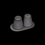 shop_items_catalog_image72267416b5bded181af13fdde39c7a3438f213