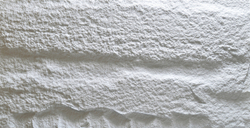 STONE SKIN 1200 (thick type)