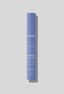 Obagi Medical Сыворотка для роста ресниц Nu-Cil™ Eyelash Enhancing Serum 3 мл