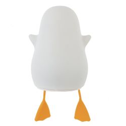 GAEM Изделие декоративное с подсветкой (USB), L10 W8 H12,5 см