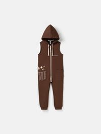 предметное