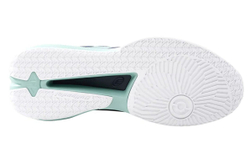 Мужские кросовки для Padel Bullpadel Neuron 26V - navy blue