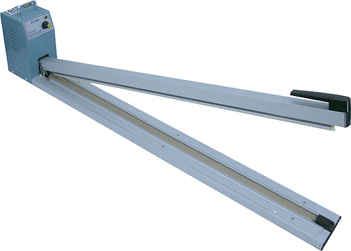 Запайщик пакетов МАГИКОН FS-1000H