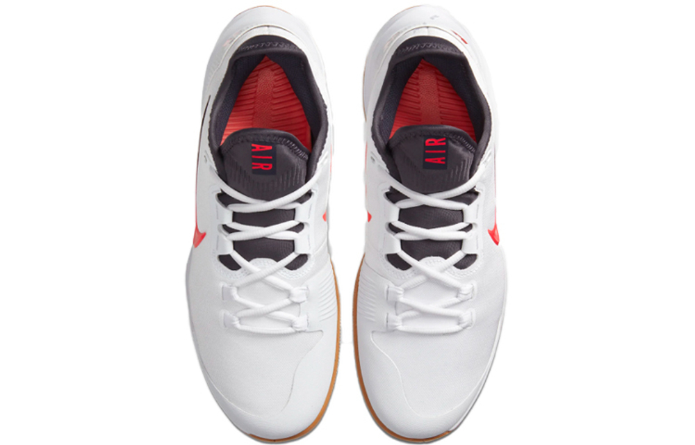 Кроссовки Nike Air Max Wildcard
