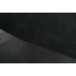 1,4-1,6 Санторин черный ⠀