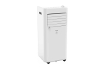Напольный кондиционер FUNAI Crocus MAC-CS22CON01 на 15 м²