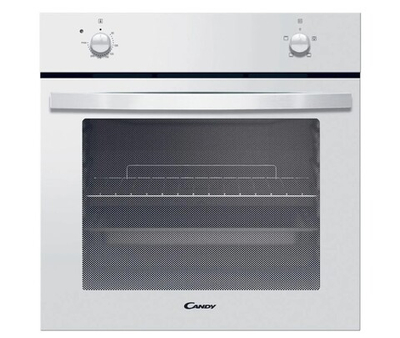 Электрический духовой шкаф CANDY FIDCB100