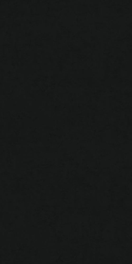 Керамогранит A0YB QA0R Rio Black Rectified