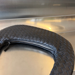 Bottega Veneta Buddy