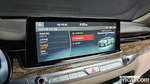 Kia The K9 (Quoris/K900) 3.8 GDI AWD (03.2020)