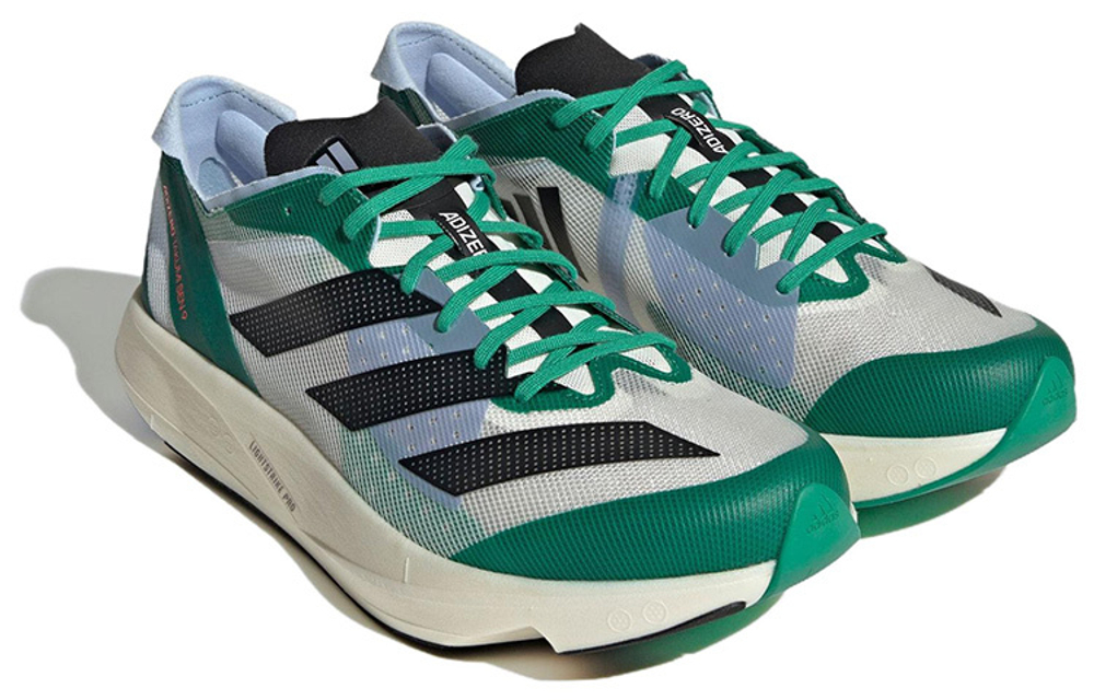 Кроссовки Adidas Adizero Takumi Sen 9 Adizero Takumi Sen 9