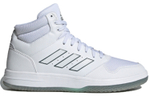 Кроссовки Adidas Gametaker