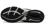 Кроссовки New Balance Nb 993