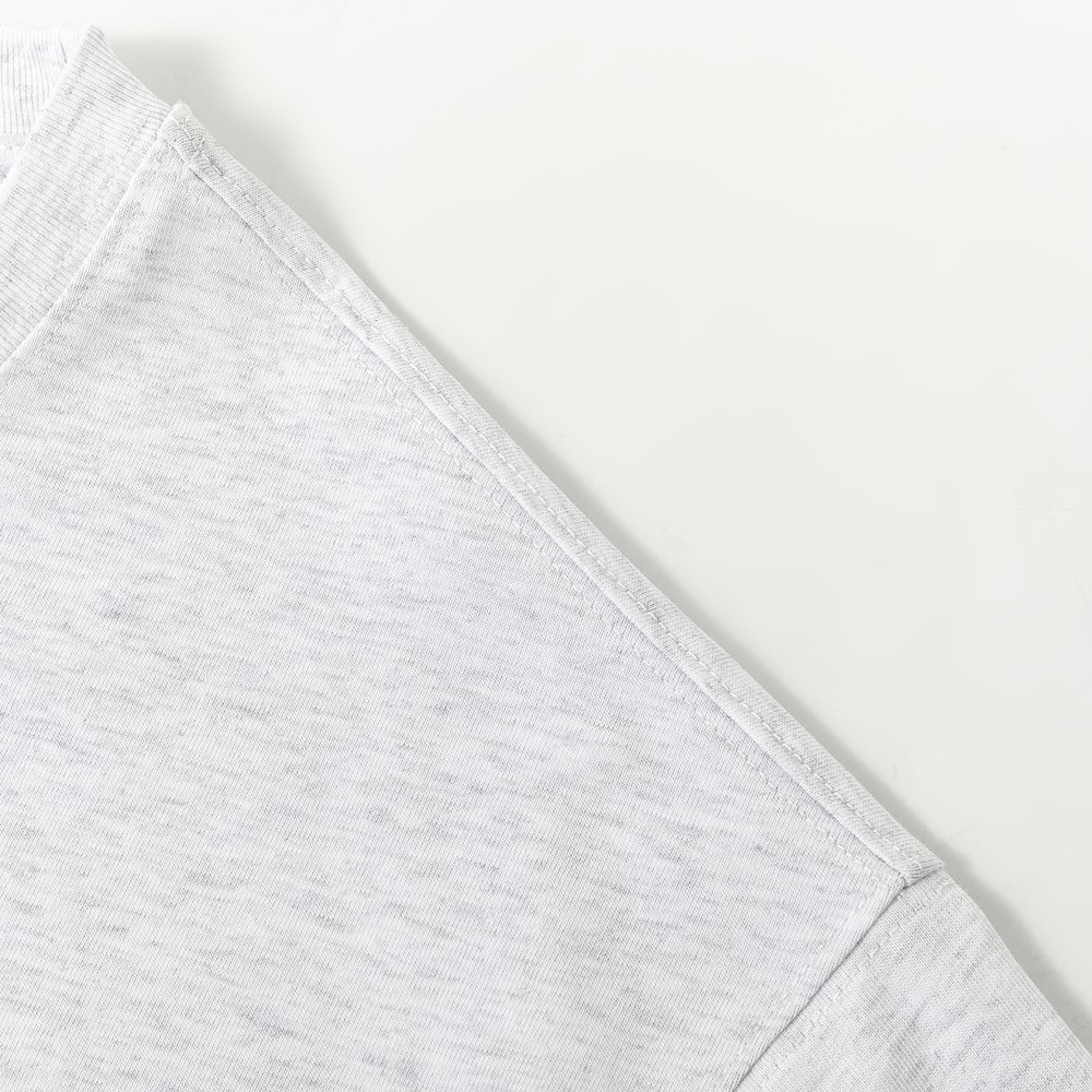 Футболка Ymkashix Sprayed Logo