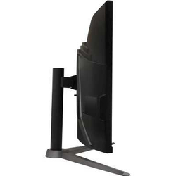 Монитор Acer Nitro ED340CUS3bmiipx