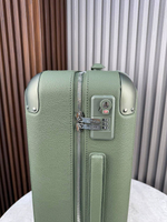 Чемодан Rimowa