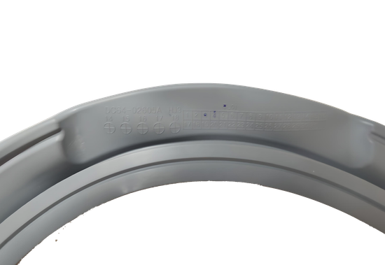 DC64 02605A манжета люка Samsung