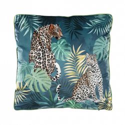 Подушка декоративная Eglo Mobara 420276