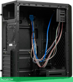 Корпус Accord E-01B