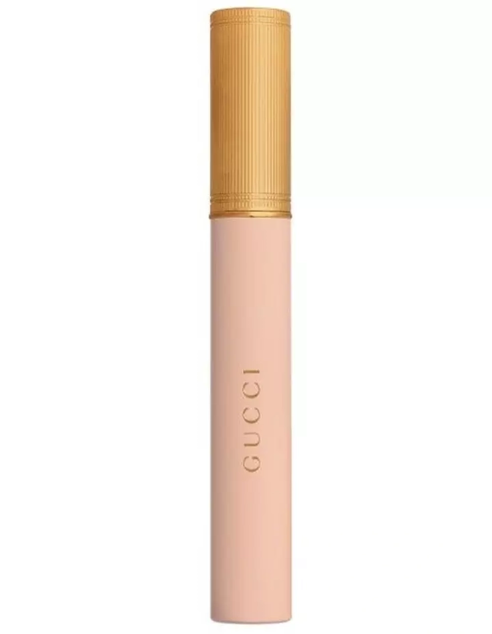 Gucci Mascara Lobscur Lash By Lash Buildable Volume