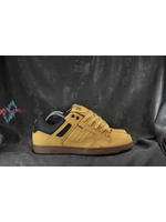 Кеды дутые Enduro 125 от Savitar Shoes Company