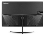 Монитор 27" Exegate Combat EG2700A