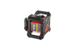 Нивелир лазерный ADA ROTARY 400 HV SERVO (версия 2020 года) (Online product)