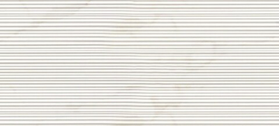 Керамическая плитка для стен Roma Diamond Line Calacatta Brillante 50x120 Rt
