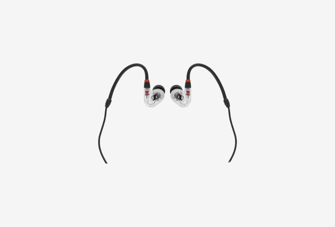 Sennheiser IE 100 PRO_0226329101127
