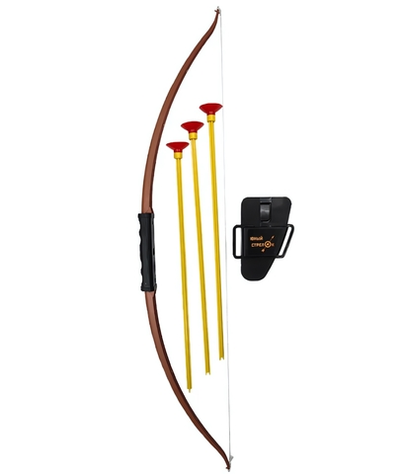 Лук "Юный стрелок" (Форма)