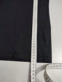 Платье базовое 42-44 размер