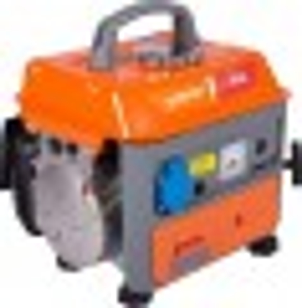 Генератор бензиновый КРАТОН GG-950M 3 08 01 030