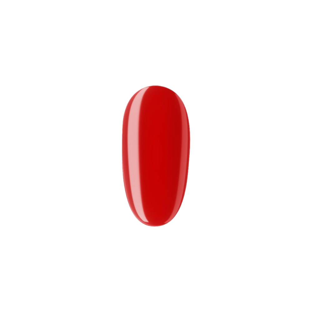 Гель лак COLOR №001 Pink House 10мл