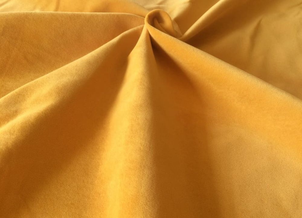 Флок Бук 103 (Бельгия)